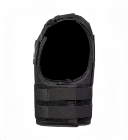R.P.D Official Soft Armour Vest