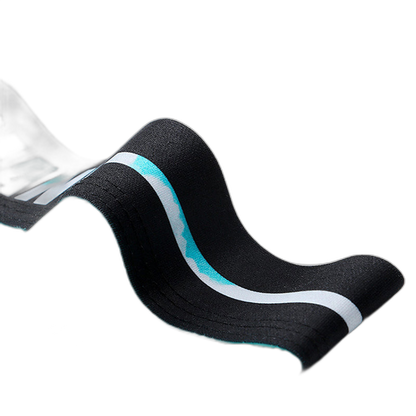 Mens Ice Silk Quick-drying Briefs