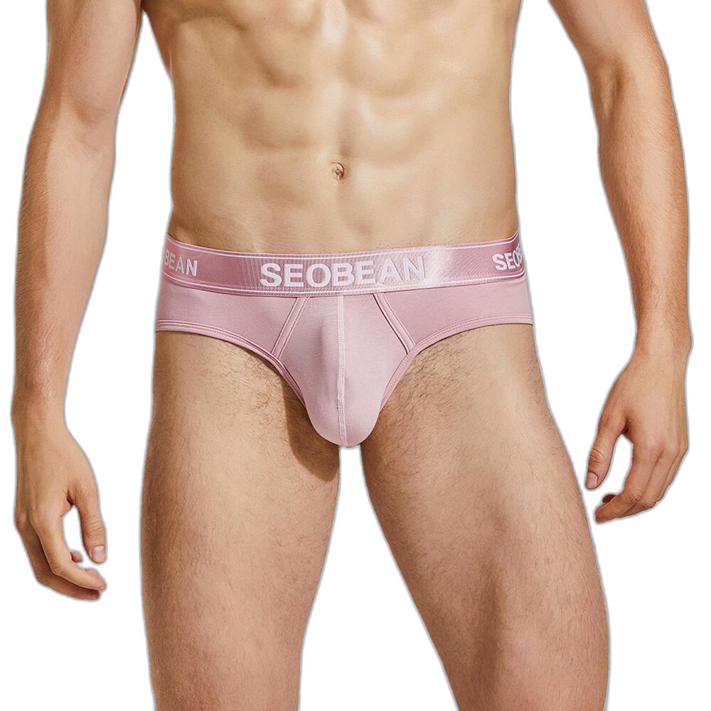 Seobean Candy Briefs