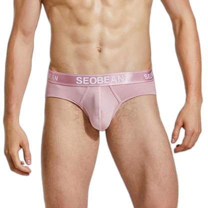 Seobean Candy Briefs
