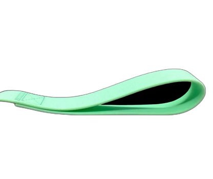 Tactical Frog Clip Lead Green