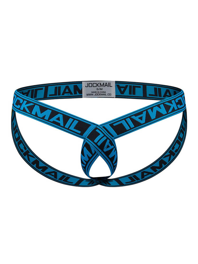 Jockmail Basic Cockstrap