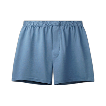 Essentials Cotton Boxers