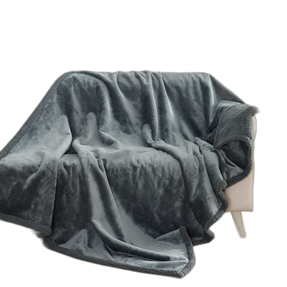 Waterproof Intimacy Splash Blanket