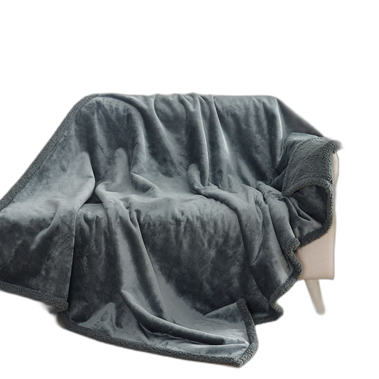 Waterproof Intimacy Splash Blanket
