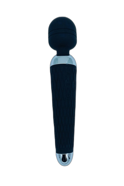 Wand Vibrator