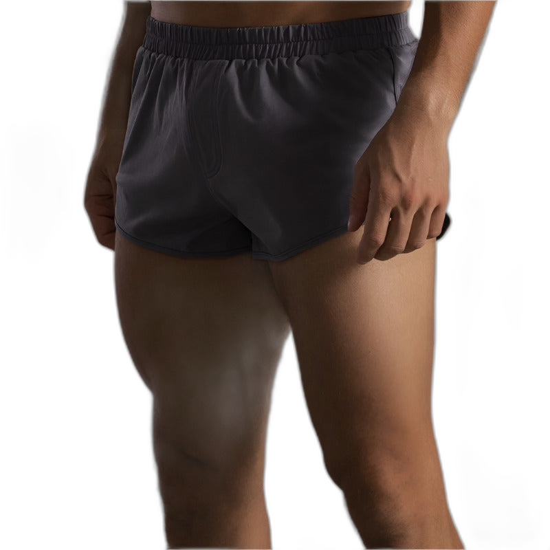 Essentials Training Shorts
