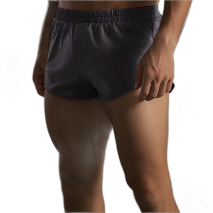 Essentials Training Shorts