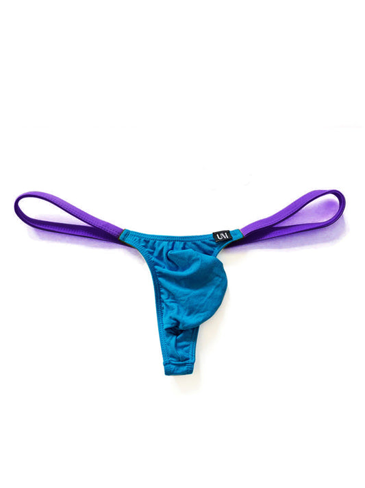 Extra Soft G-String
