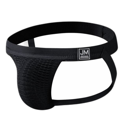 Jockmail Basic Jockstrap