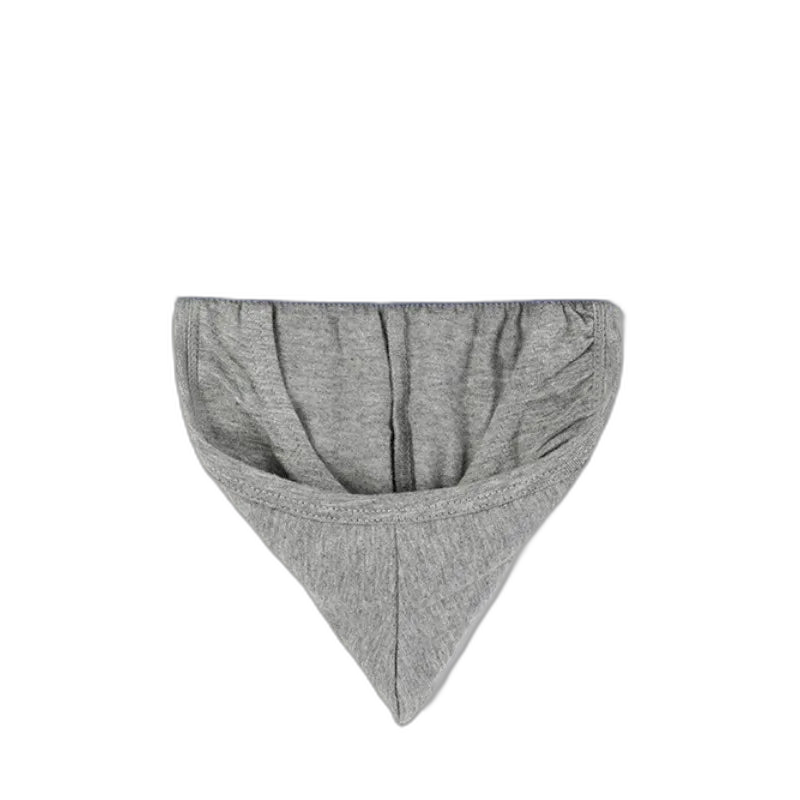 ORLVS Pouch Jockstrap