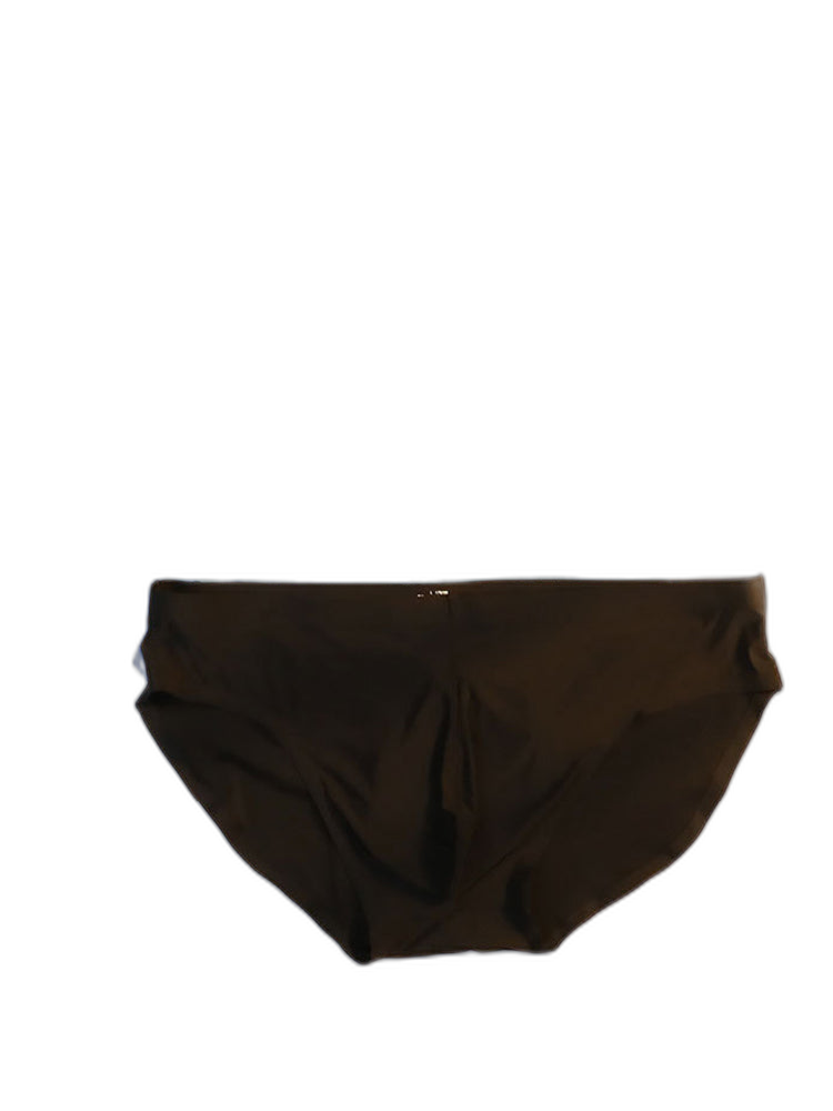 Men's Breathable Seamless Thin Briefs