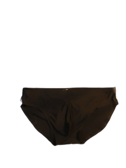 Men's Breathable Seamless Thin Briefs