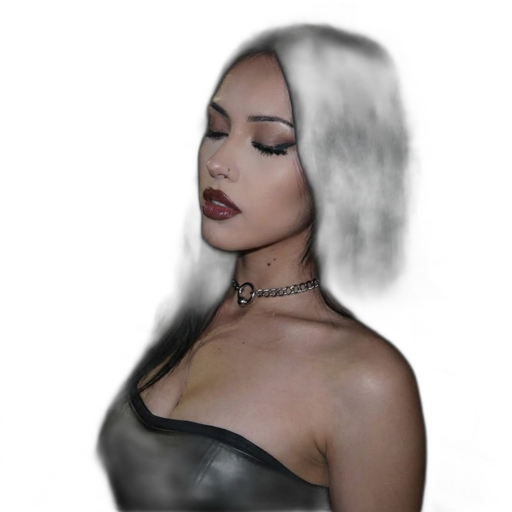 O-Chain Choker