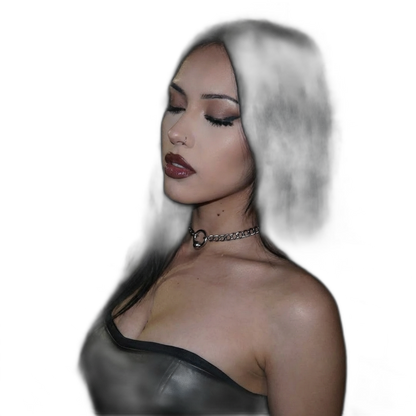 O-Chain Choker