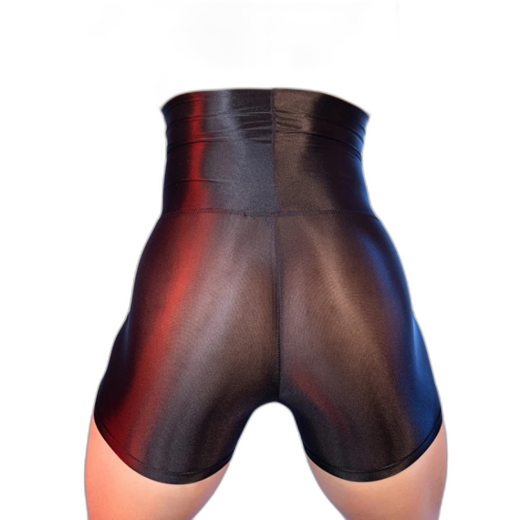 Sculpted For The Gods Bodysuit