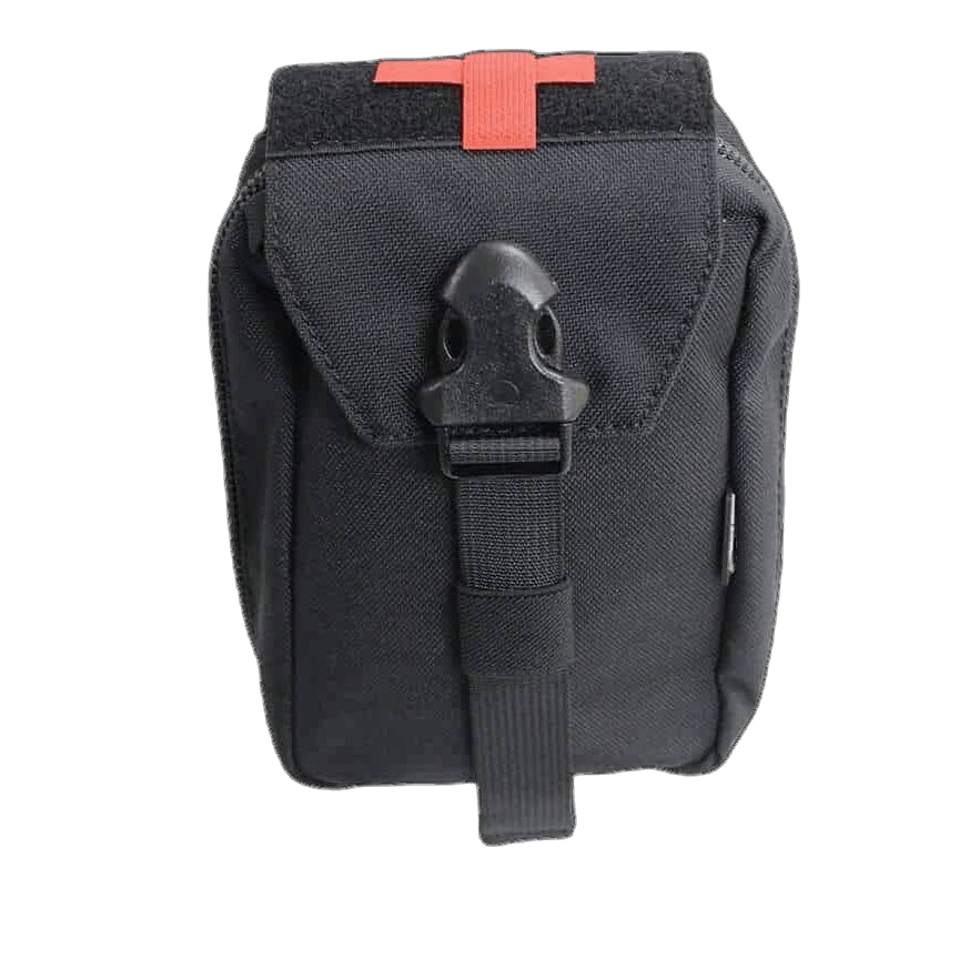 Emerson Gear Military First Aid Kit Pouch