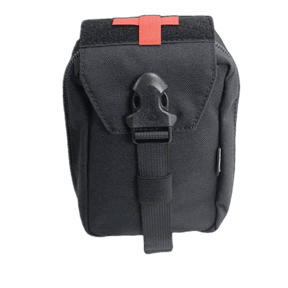 Emerson Gear Military First Aid Kit Pouch