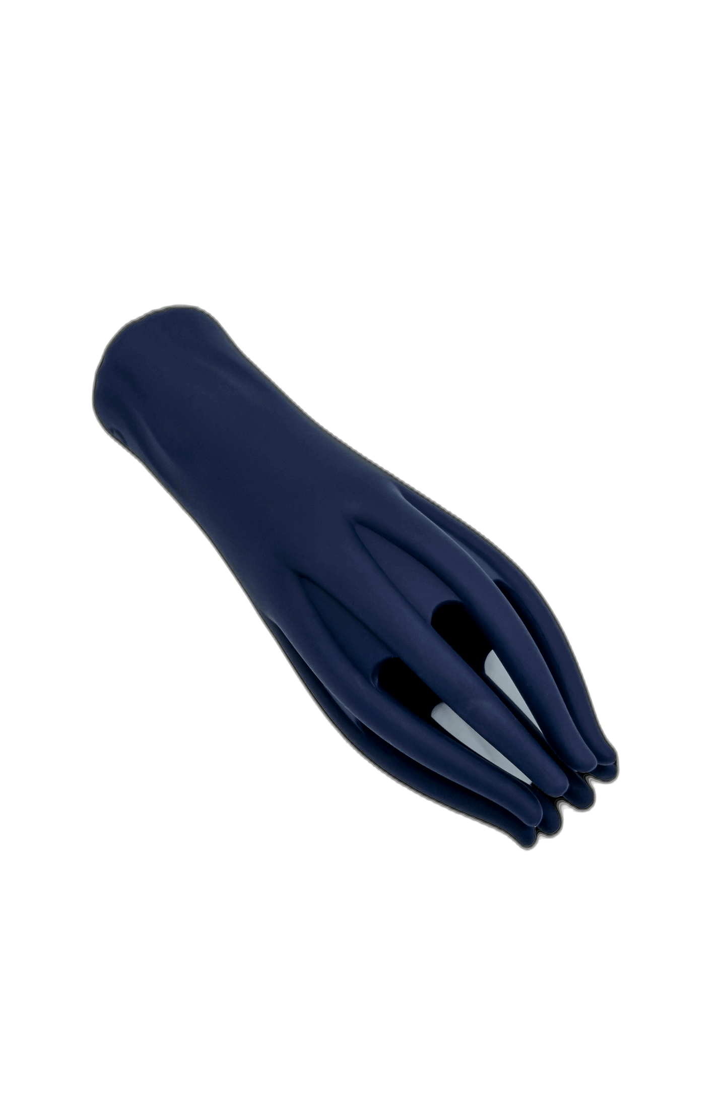 Penis Delay Trainer