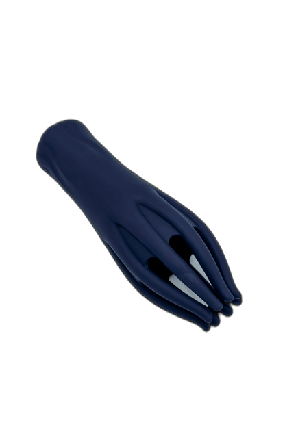 Penis Delay Trainer