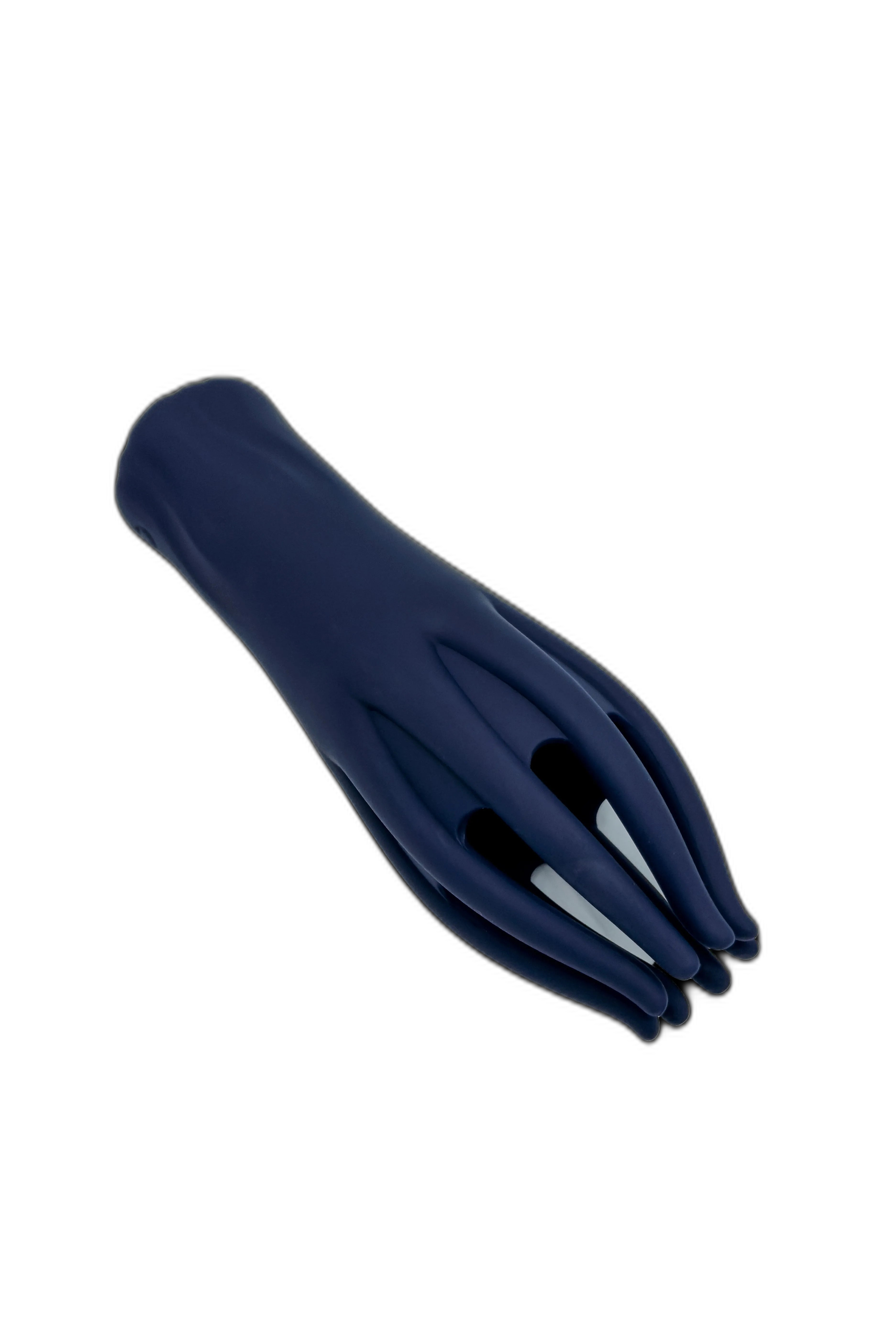 Penis Delay Trainer