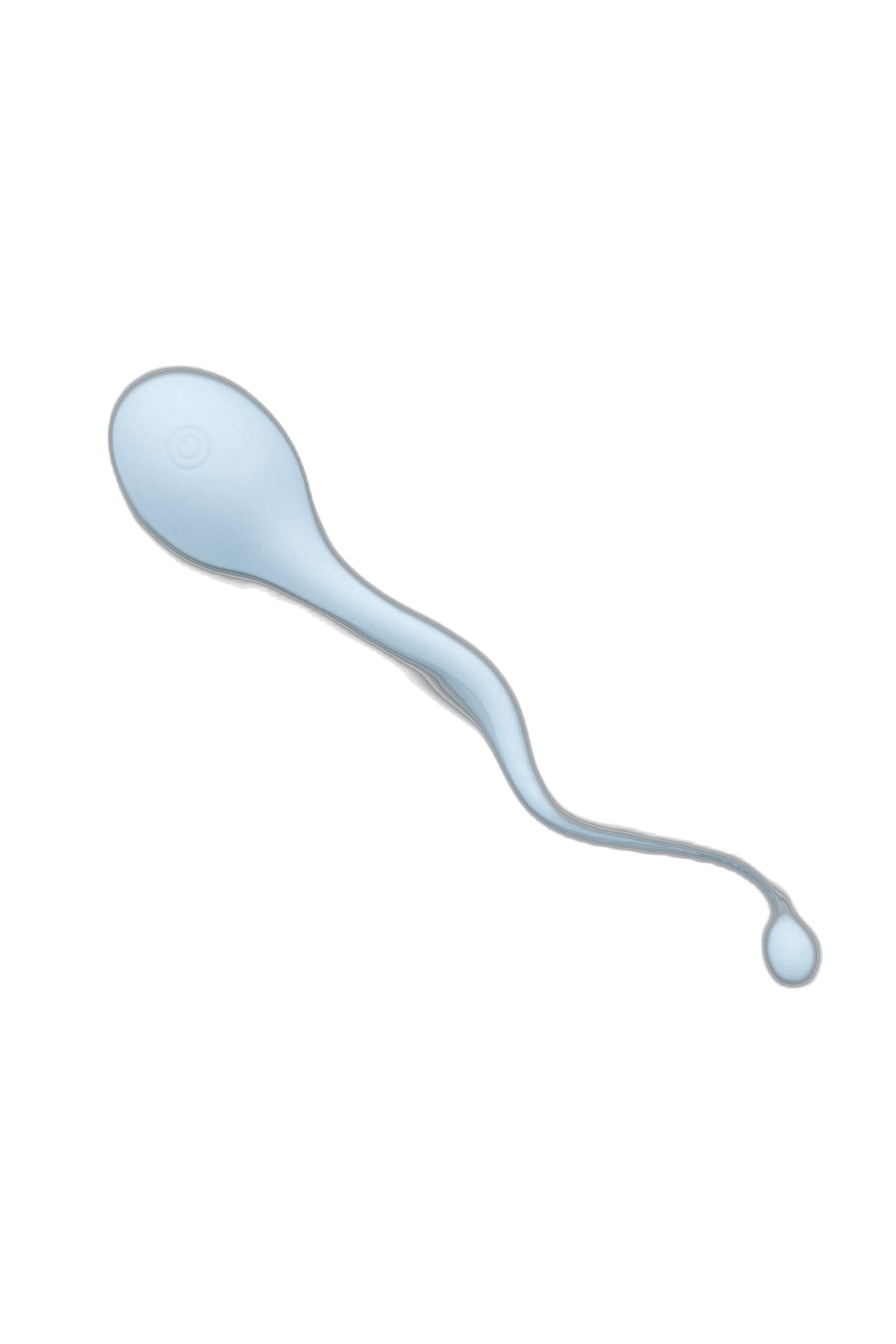 Remote-Controlled Love Egg with 10 Modes