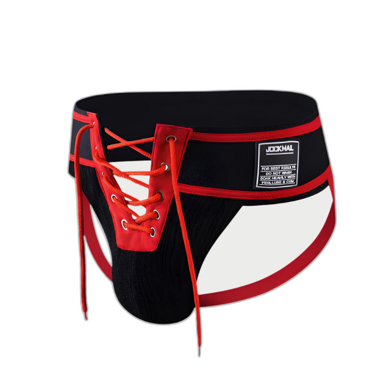 Football Jockstrap