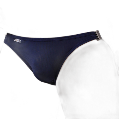 Gay Clip Panties