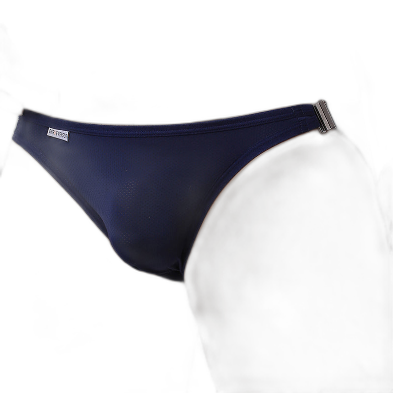 Gay Clip Panties