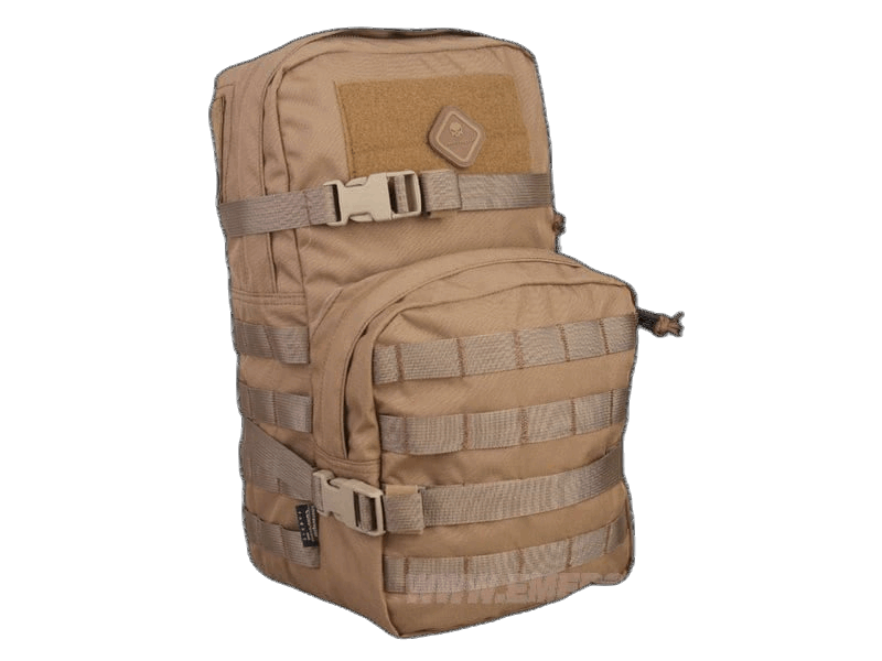 Emerson Gear Modular Assault Pack