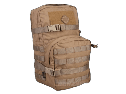Emerson Gear Modular Assault Pack