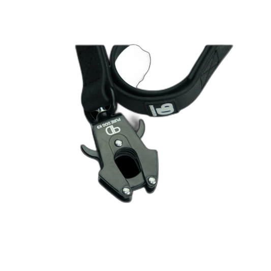 120cm Waterproof Lead