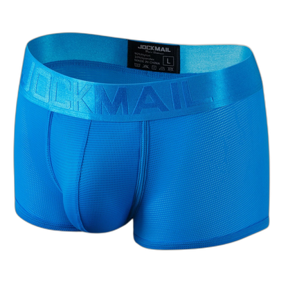 Fluorescent Quick Drying Mesh Trunks