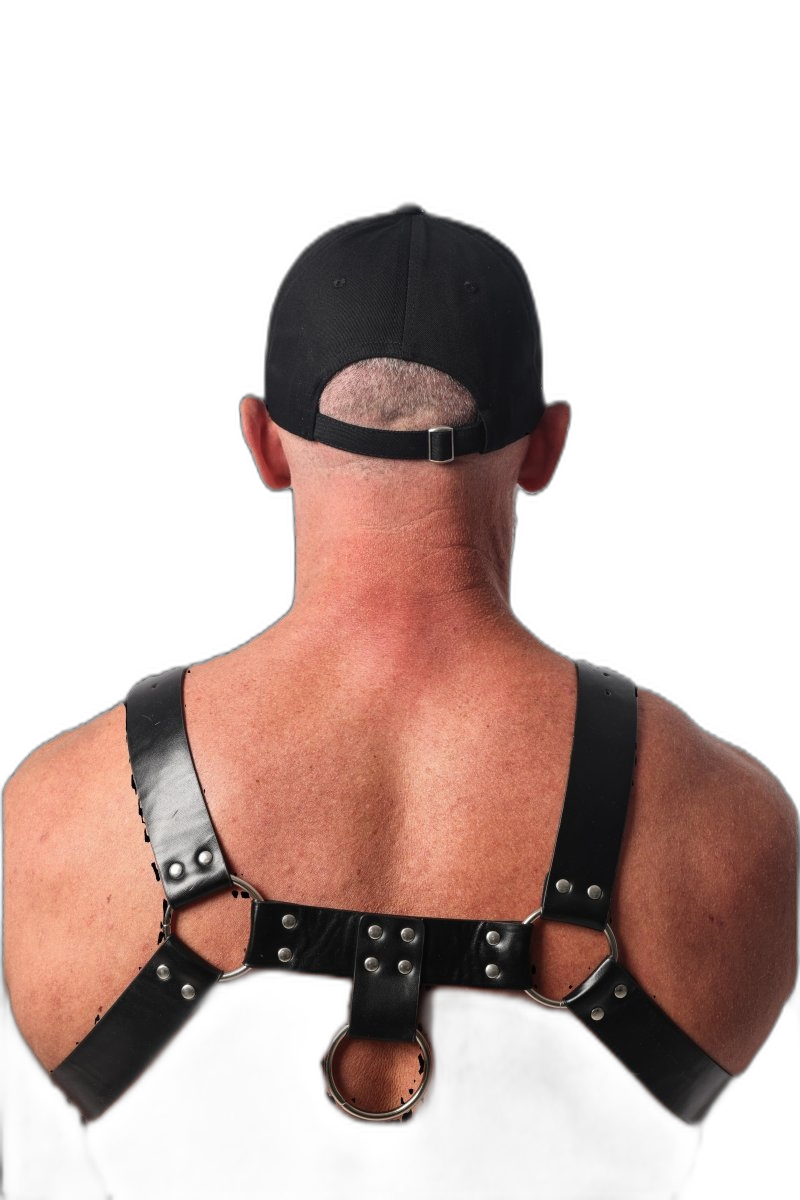 FKME Classic Cap