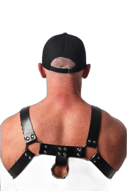 FKME Classic Cap