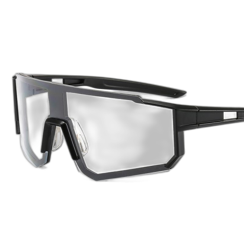 Outdoor Sports Sunglasses