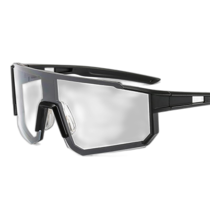 Outdoor Sports Sunglasses