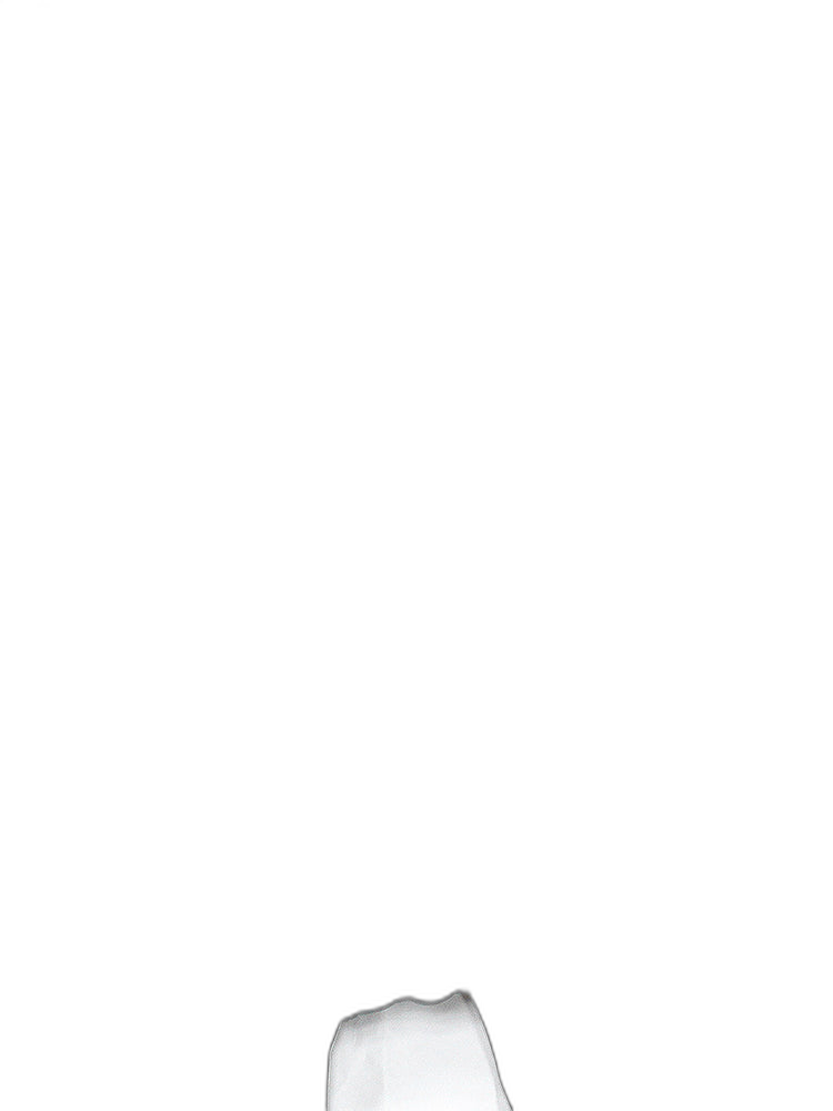 Men’s Plus Size Enhancing Underwear Butt Lift Shaperwear