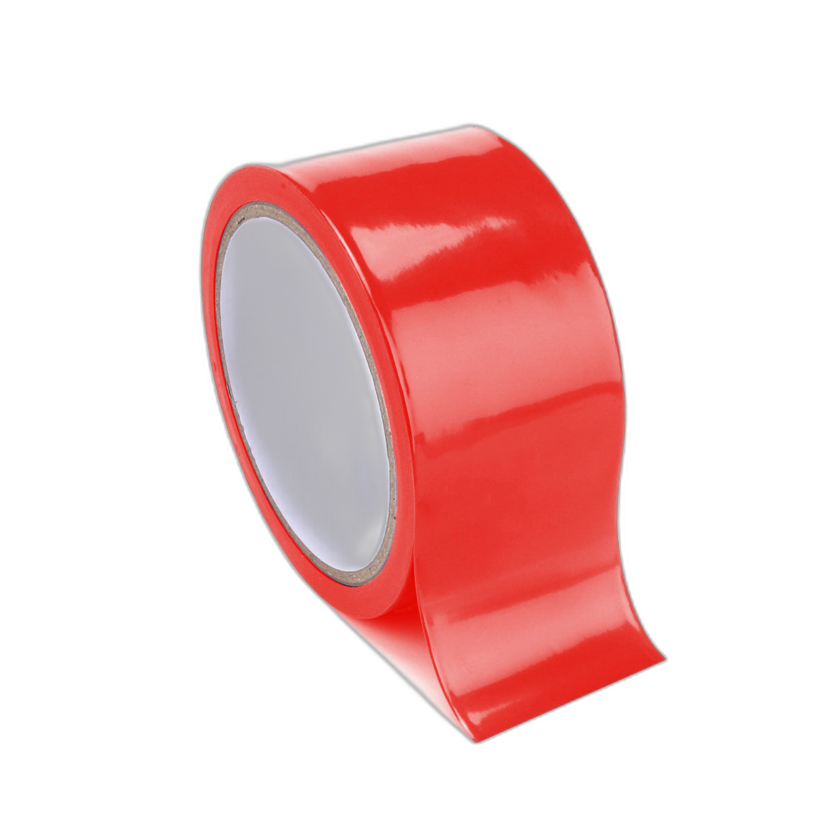 Prowler RED Bondage Tape Red 20m