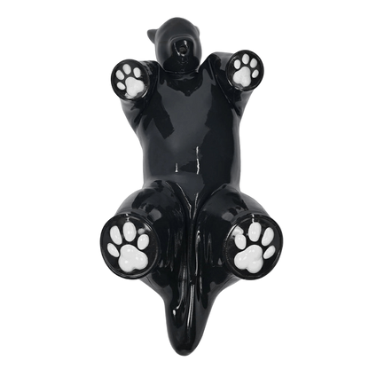 Furrjoi Silicone Bitchsuit White