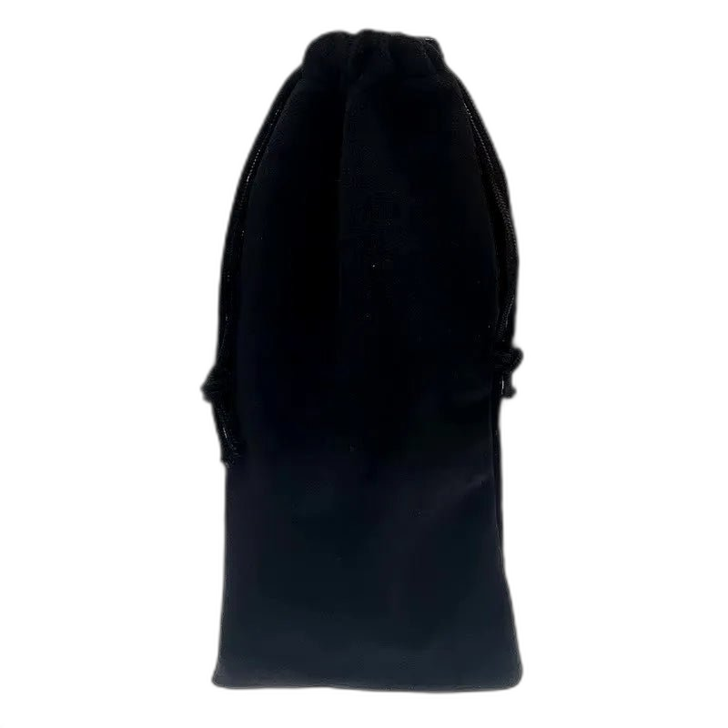 Adult Toy Velvet Storage Bag