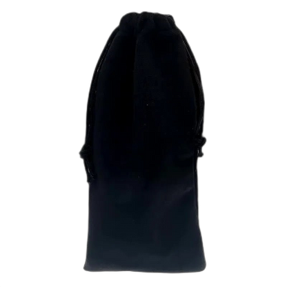 Adult Toy Velvet Storage Bag