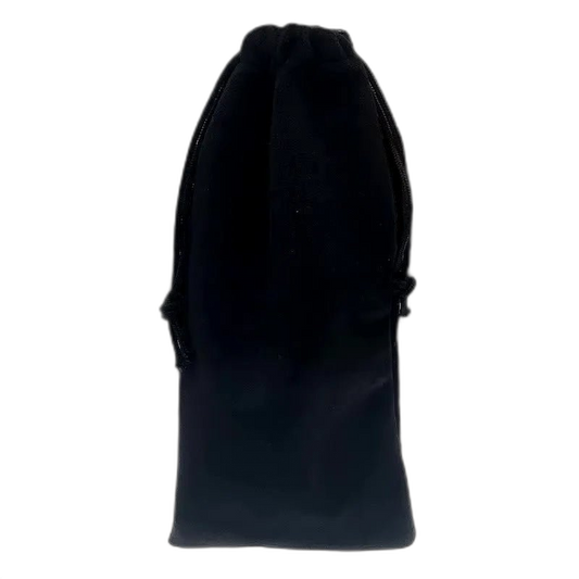 Adult Toy Velvet Storage Bag