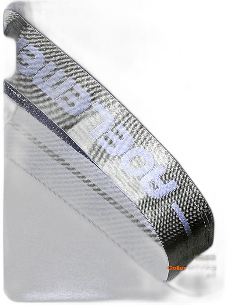 Mid Weight Ball Support Thermal Pant