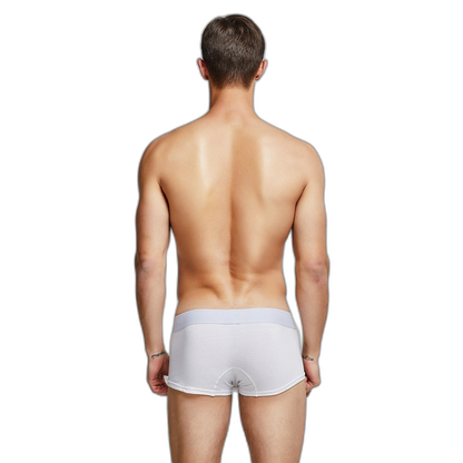 Seobean Classic Boxers