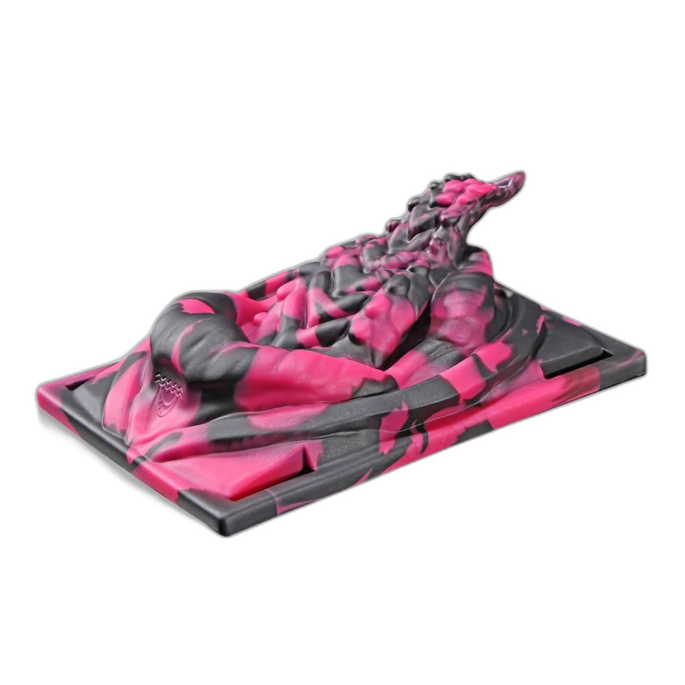 SWISOK Aphrodite | The Lust - Sex Grinder