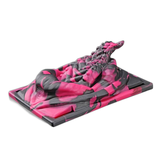 SWISOK Aphrodite | The Lust - Sex Grinder