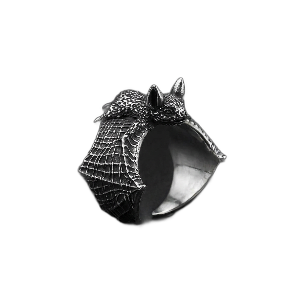 Bat Ring