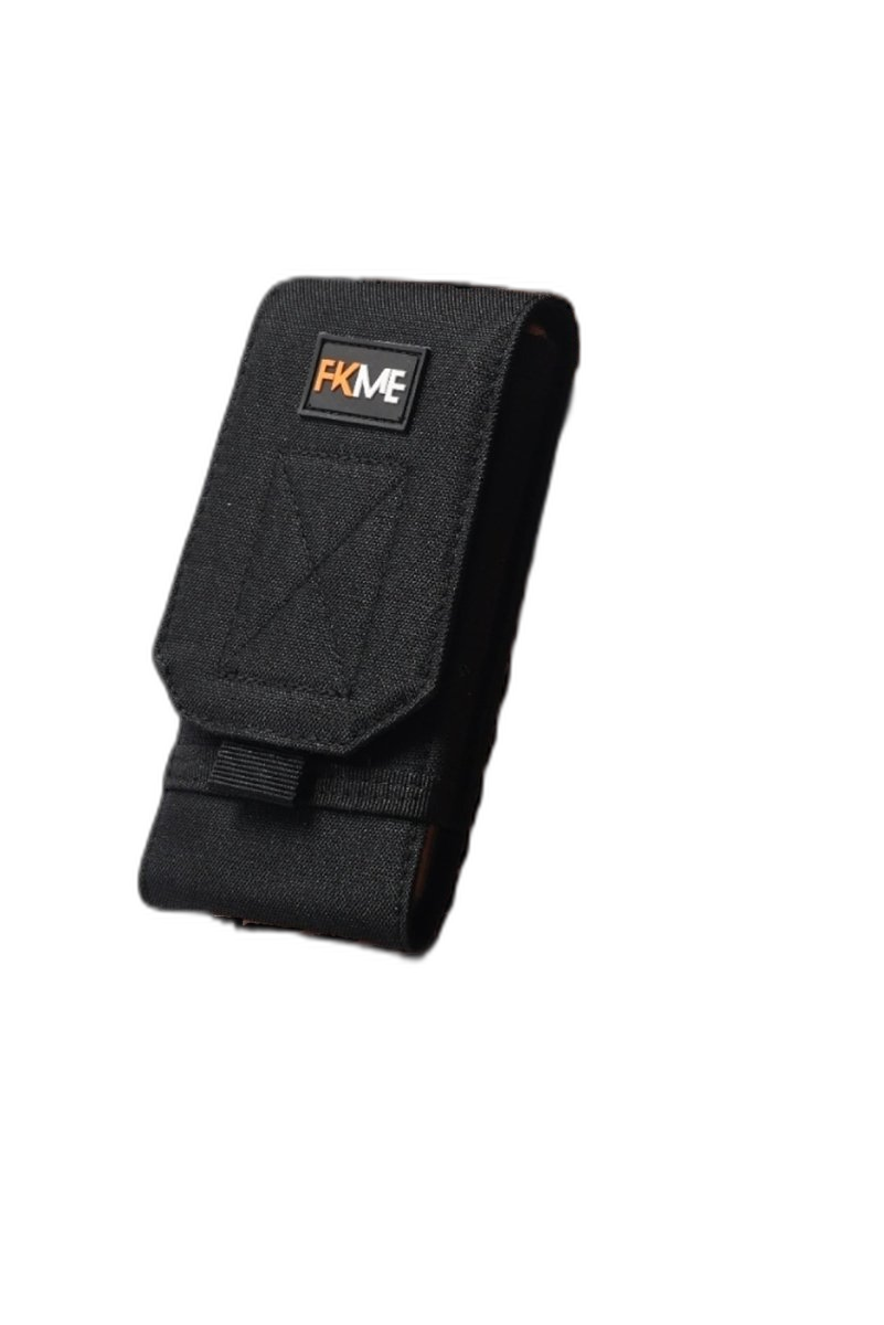 FKME Mobile Phone Holder