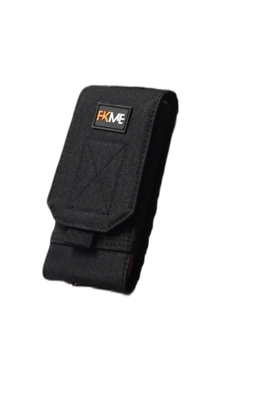 FKME Mobile Phone Holder